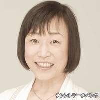 葛城 ゆい