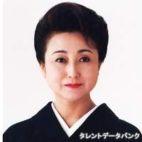 岩井 友見
