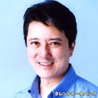 柄沢 次郎