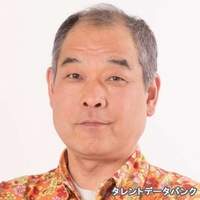 佐藤 正宏