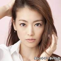 葛岡 碧