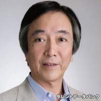 土方 優人