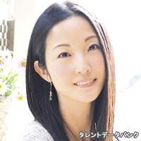 伊藤 静