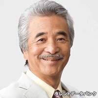 さとう 宗幸