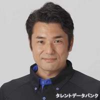 加藤 陽一