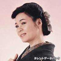 長田 朋子