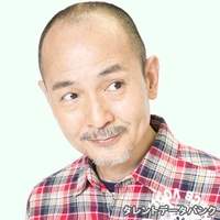 中村 ゆうじ