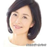 夏川 はるみ