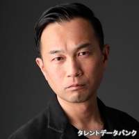 川辺 邦弘