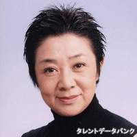 小野 洋子