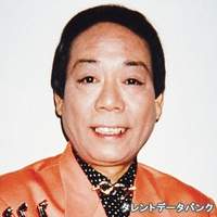 ひびき わたる