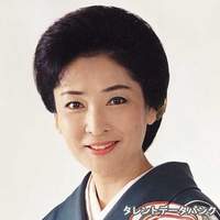 香山 美子