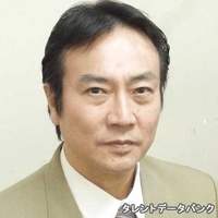 堀 正彦