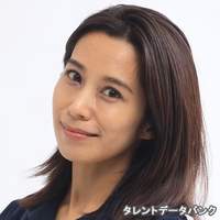 藤村 知可