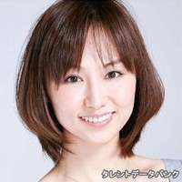 河村 和奈
