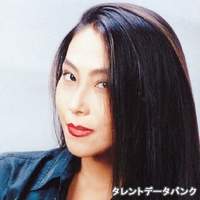 ATSUKO
