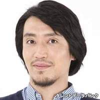山田 伊久磨
