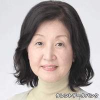 大原 真理子