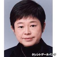 松田 智恵子