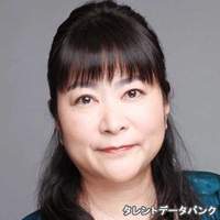 石塚 理恵