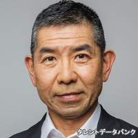 荒川 大三朗
