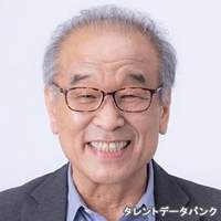 山崎 大輔