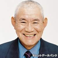 長屋 守芳