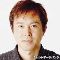 佐藤 裕