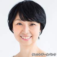 伊藤 さやか