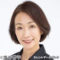 佐藤 友紀