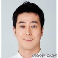 川原田 樹