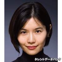 山下 結穂