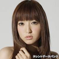 神田 沙也加 女優 歌手 のプロフィール 関連ランキング Gooランキング