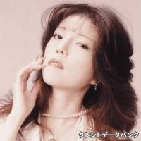 中森 あきない