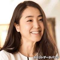 近衛 はな 女優 リポーター 脚本家 のプロフィール 関連ランキング Gooランキング