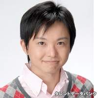 貴堂 寛之