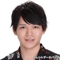 ささの 貴斗