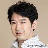 加藤 雅人