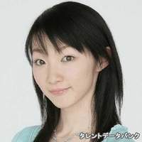 高本 めぐみ 声優 のプロフィール 関連ランキング Gooランキング