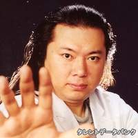 川上 たけし