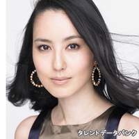 中村 奈央子