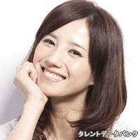 山下 舞弓