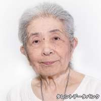中村 たつ