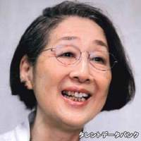 川口 敦子