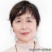 執行 佐智子