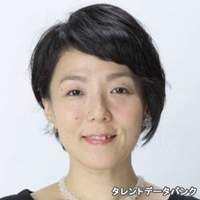 佐藤 あかり