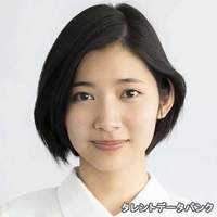 伊藤 梨沙子