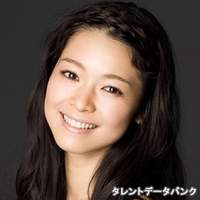 日本一かわいい 35歳の女性有名人ランキングtop40 Gooランキング