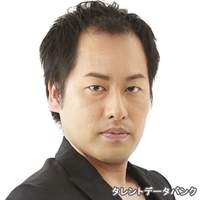 桜木 信介