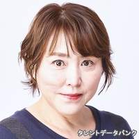 佐藤 貴子 女優 のプロフィール 関連ランキング Gooランキング